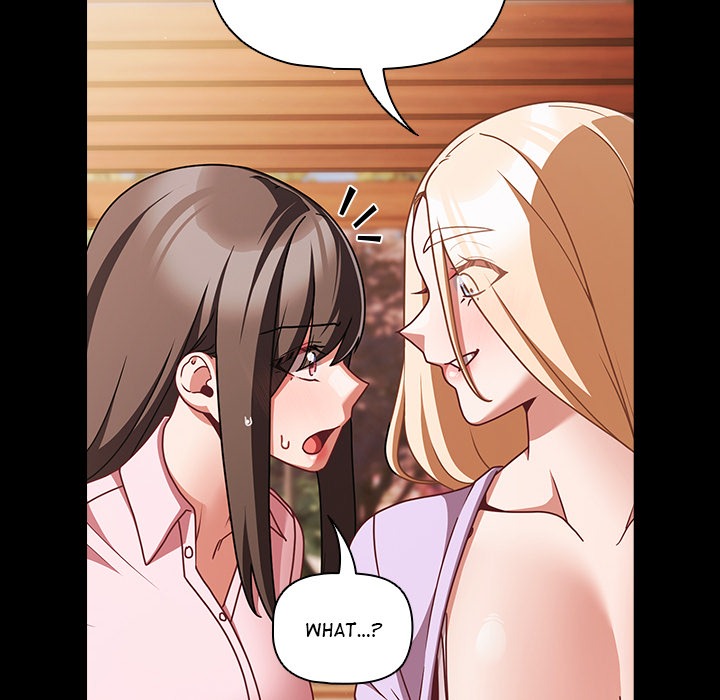 People of The Dark Chap Chapter 53-People of The Dark - Next Chap 55