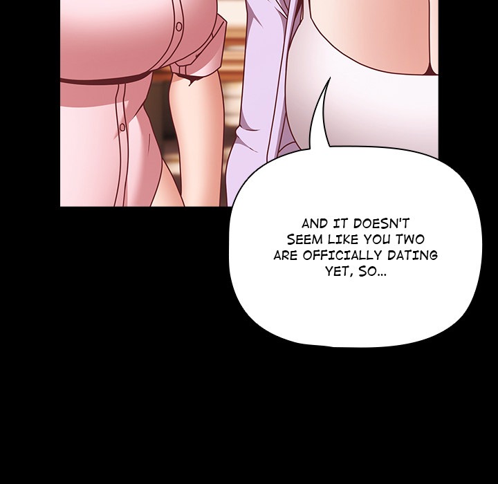 People of The Dark Chap Chapter 53-People of The Dark - Next Chap 55