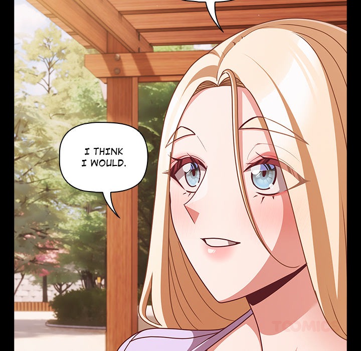 People of The Dark Chap Chapter 53-People of The Dark - Next Chap 55