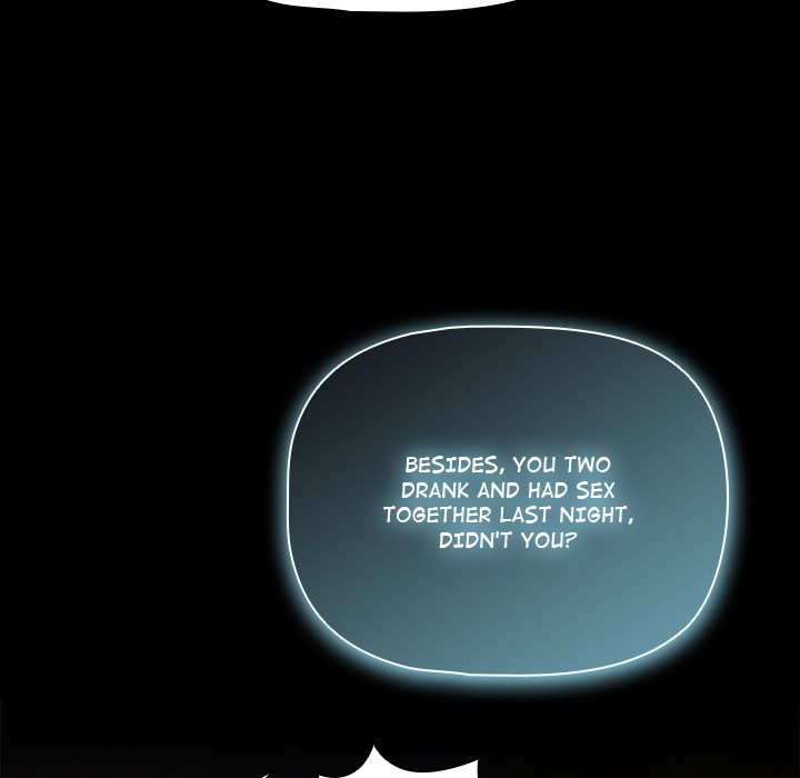 People of The Dark Chap Chapter 53-People of The Dark - Next Chap 55