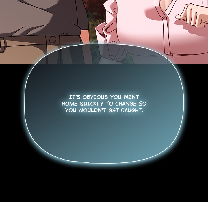 People of The Dark Chap Chapter 53-People of The Dark - Next Chap 55