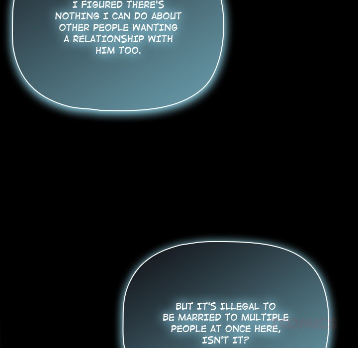 People of The Dark Chap Chapter 53-People of The Dark - Next Chap 55