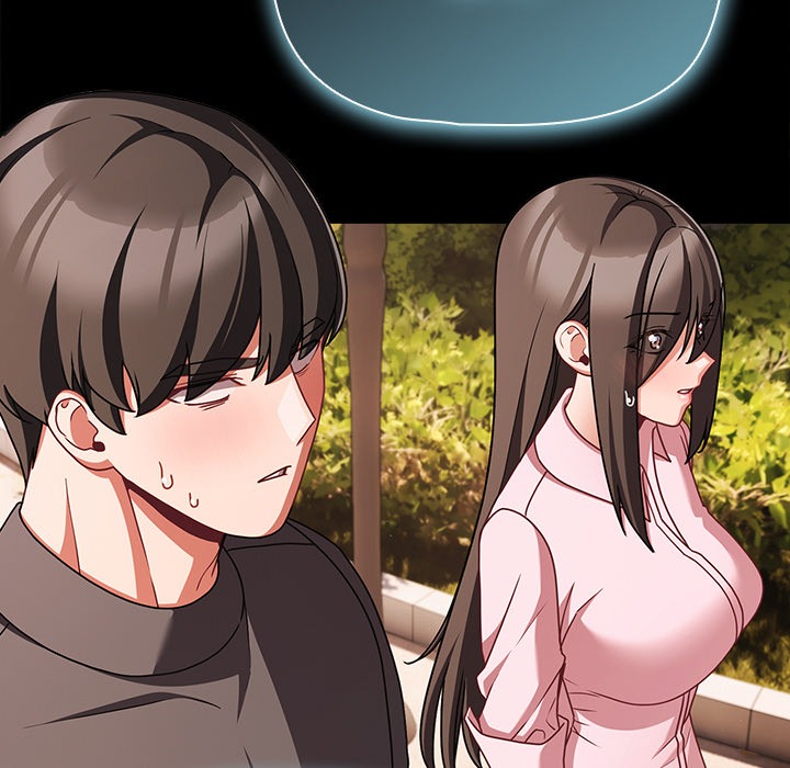 People of The Dark Chap Chapter 53-People of The Dark - Next Chap 55