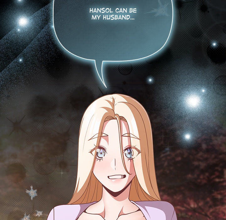 People of The Dark Chap Chapter 53-People of The Dark - Next Chap 55