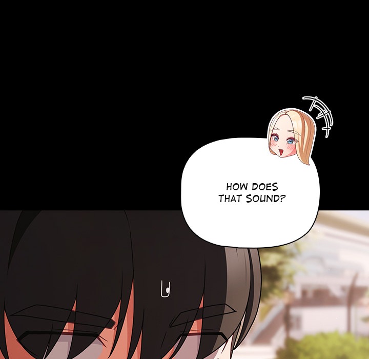 People of The Dark Chap Chapter 53-People of The Dark - Next Chap 55