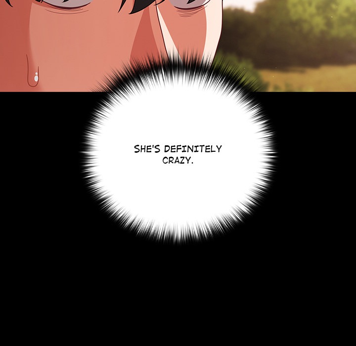 People of The Dark Chap Chapter 53-People of The Dark - Next Chap 55