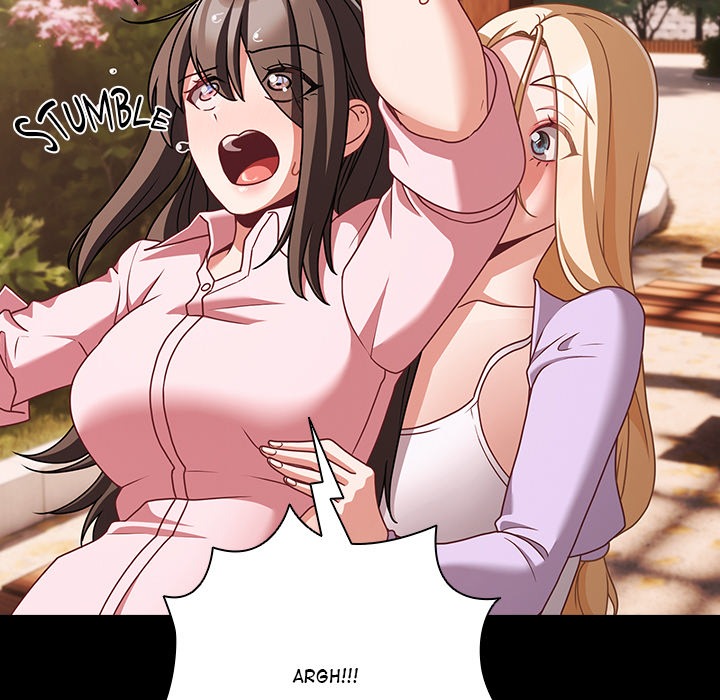 People of The Dark Chap Chapter 53-People of The Dark - Next Chap 55