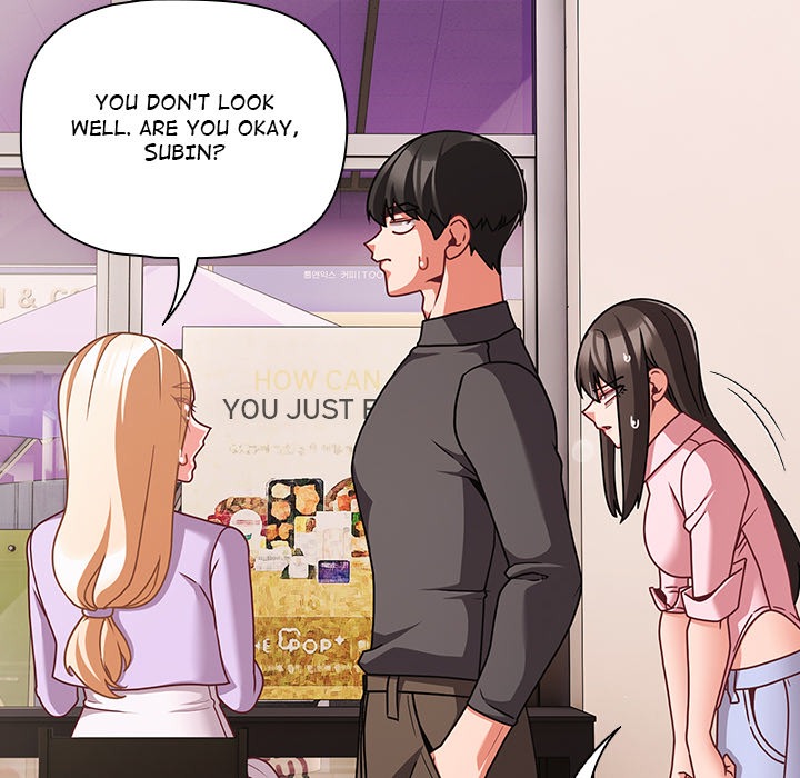 People of The Dark Chap Chapter 53-People of The Dark - Next Chap 55