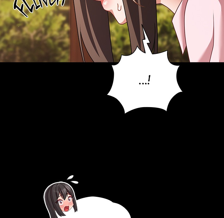 People of The Dark Chap Chapter 53-People of The Dark - Next Chap 55