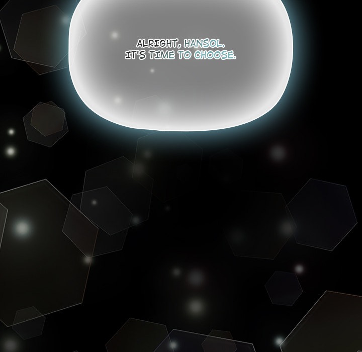 People of The Dark Chap Chapter 53-People of The Dark - Next Chap 55