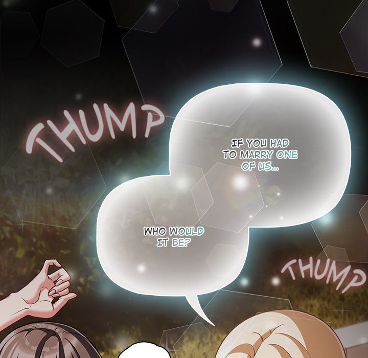 People of The Dark Chap Chapter 53-People of The Dark - Next Chap 55