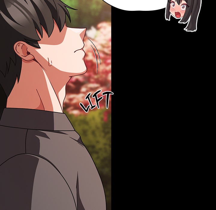 People of The Dark Chap Chapter 53-People of The Dark - Next Chap 55