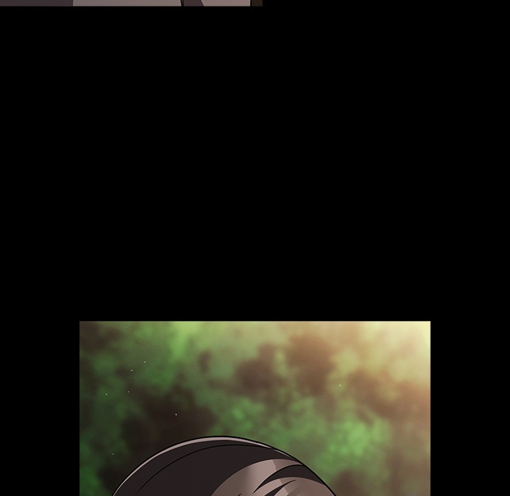 People of The Dark Chap Chapter 53-People of The Dark - Next Chap 55