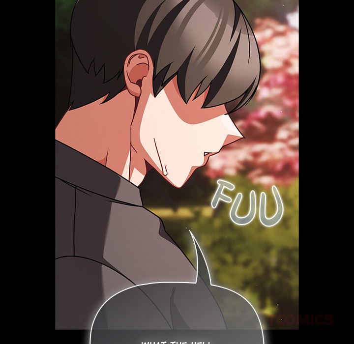 People of The Dark Chap Chapter 53-People of The Dark - Next Chap 55