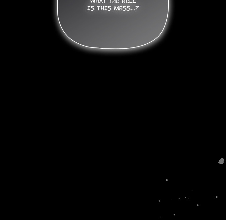 People of The Dark Chap Chapter 53-People of The Dark - Next Chap 55