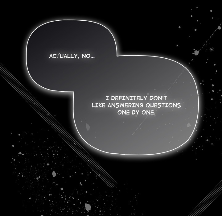 People of The Dark Chap Chapter 53-People of The Dark - Next Chap 55