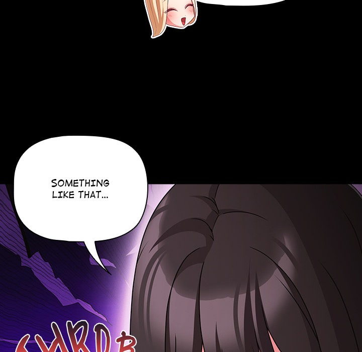 People of The Dark Chap Chapter 53-People of The Dark - Next Chap 55