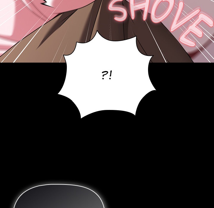 People of The Dark Chap Chapter 53-People of The Dark - Next Chap 55