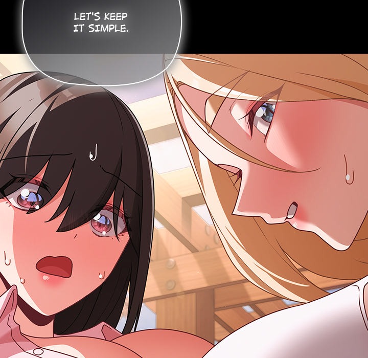 People of The Dark Chap Chapter 53-People of The Dark - Next Chap 55