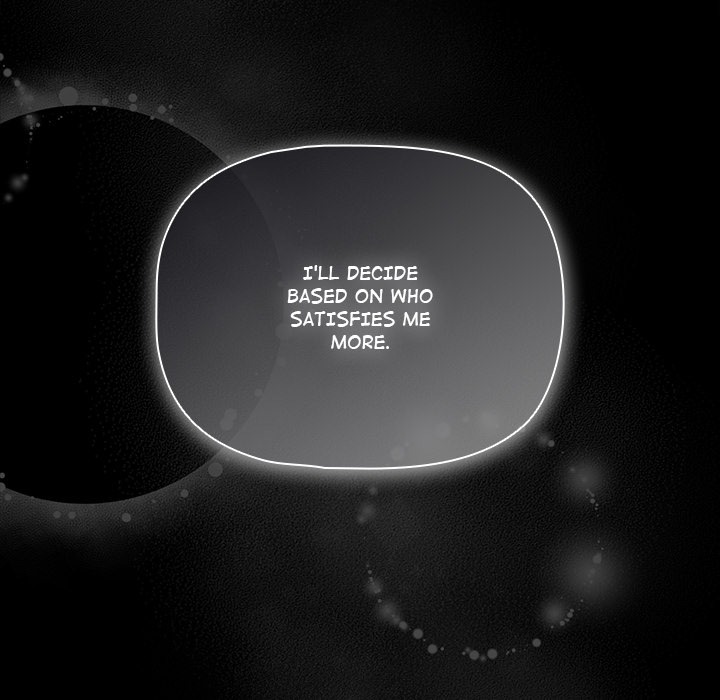 People of The Dark Chap Chapter 53-People of The Dark - Next Chap 55