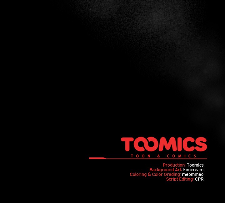 People of The Dark Chap Chapter 53-People of The Dark - Next Chap 55