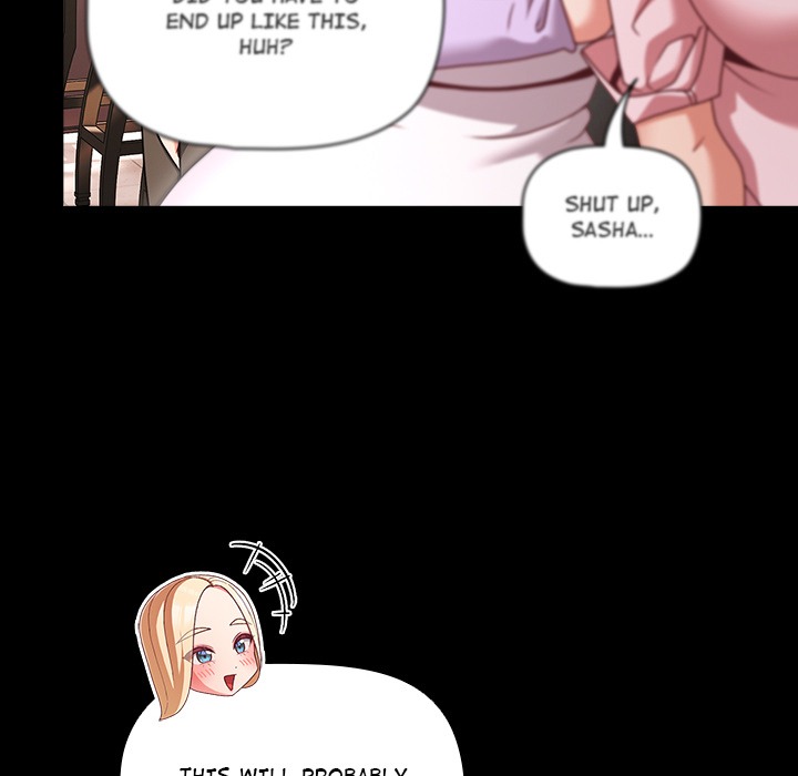 People of The Dark Chap Chapter 53-People of The Dark - Next Chap 55