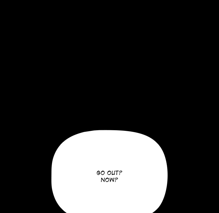 People of The Dark Chap Chapter 53-People of The Dark - Next Chap 55