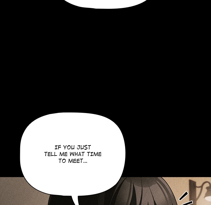 People of The Dark Chap Chapter 53-People of The Dark - Next Chap 55