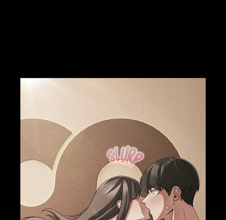 People of The Dark Chap Chapter 53-People of The Dark - Next Chap 55