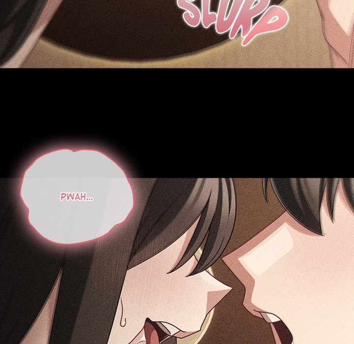 People of The Dark Chap Chapter 53-People of The Dark - Next Chap 55