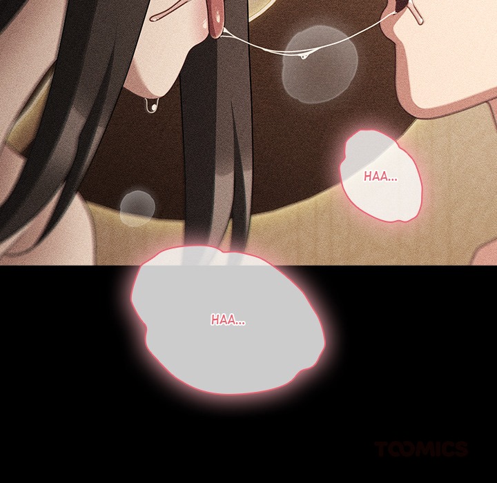 People of The Dark Chap Chapter 53-People of The Dark - Next Chap 55