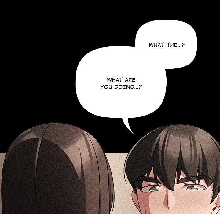 People of The Dark Chap Chapter 53-People of The Dark - Next Chap 55