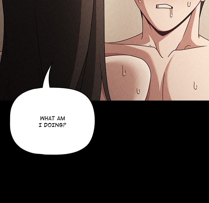 People of The Dark Chap Chapter 53-People of The Dark - Next Chap 55