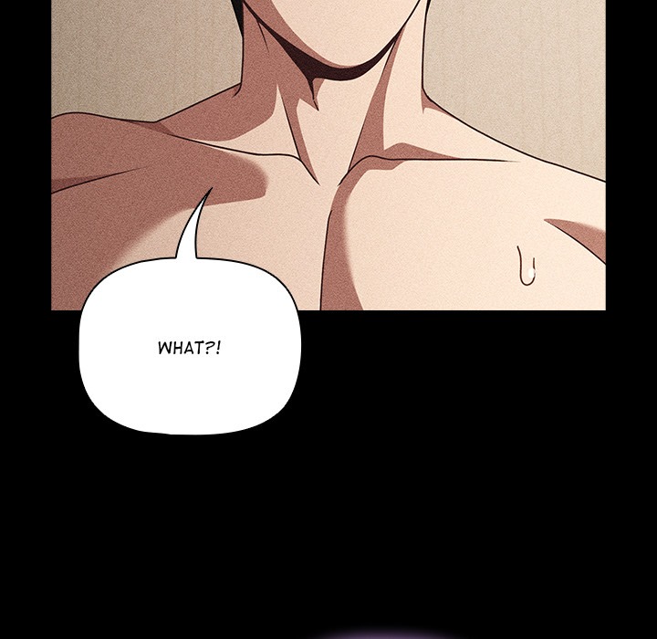 People of The Dark Chap Chapter 53-People of The Dark - Next Chap 55