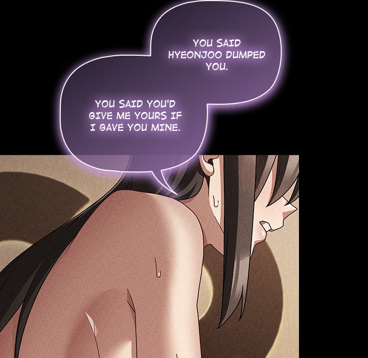 People of The Dark Chap Chapter 53-People of The Dark - Next Chap 55