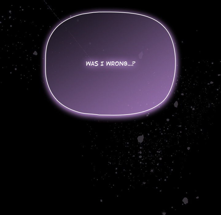 People of The Dark Chap Chapter 53-People of The Dark - Next Chap 55