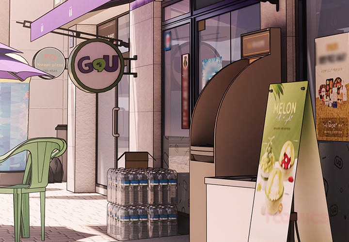 People of The Dark Chap Chapter 53-People of The Dark - Next Chap 55