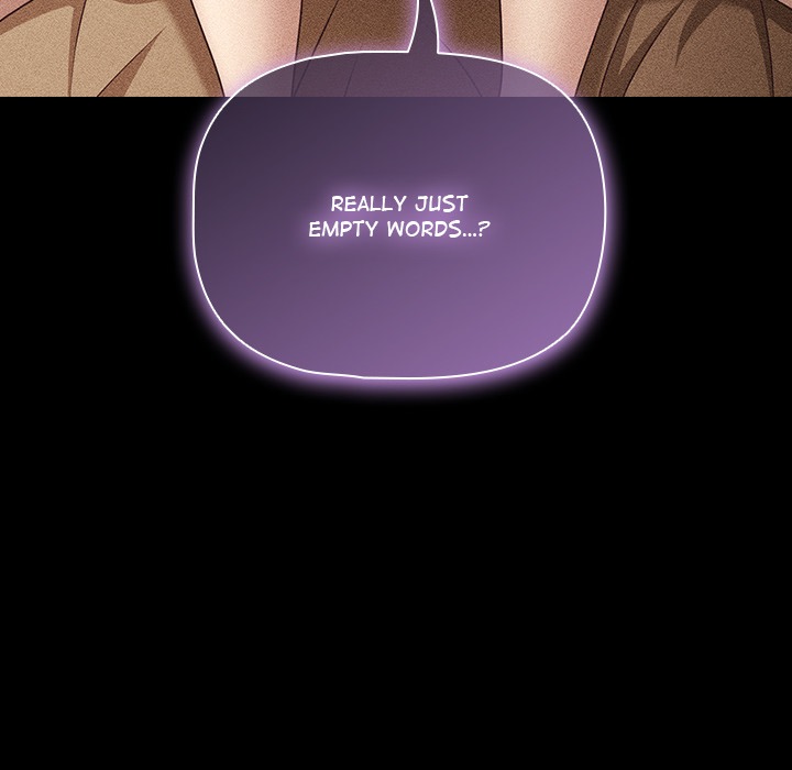 People of The Dark Chap Chapter 53-People of The Dark - Next Chap 55