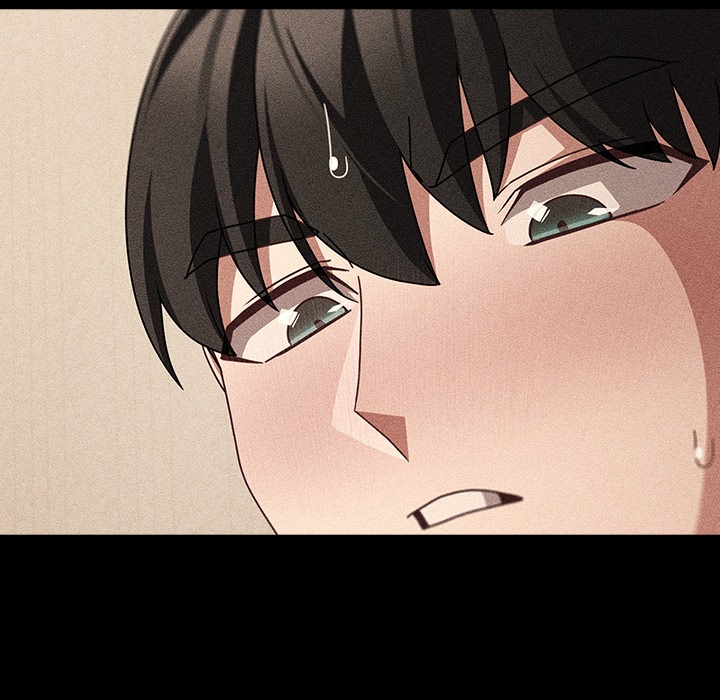 People of The Dark Chap Chapter 53-People of The Dark - Next Chap 55