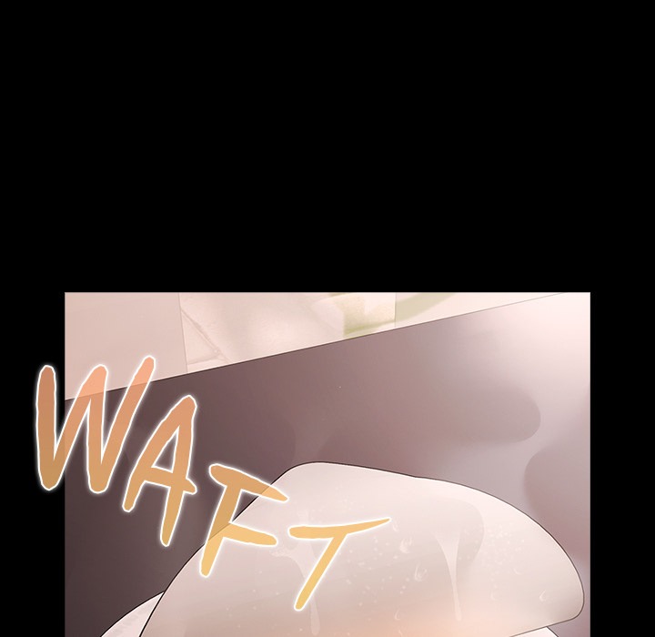 People of The Dark Chap Chapter 53-People of The Dark - Next Chap 55