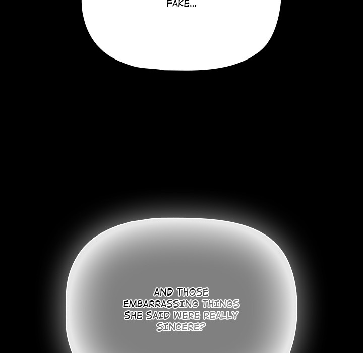 People of The Dark Chap Chapter 53-People of The Dark - Next Chap 55