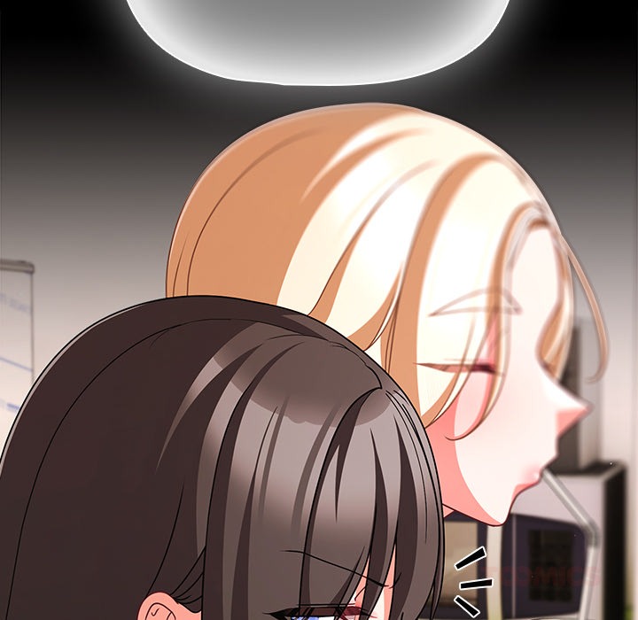 People of The Dark Chap Chapter 53-People of The Dark - Next Chap 55