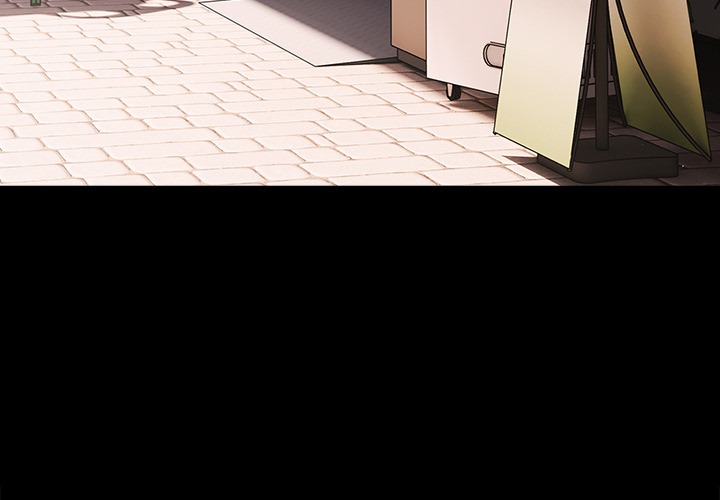 People of The Dark Chap Chapter 53-People of The Dark - Next Chap 55