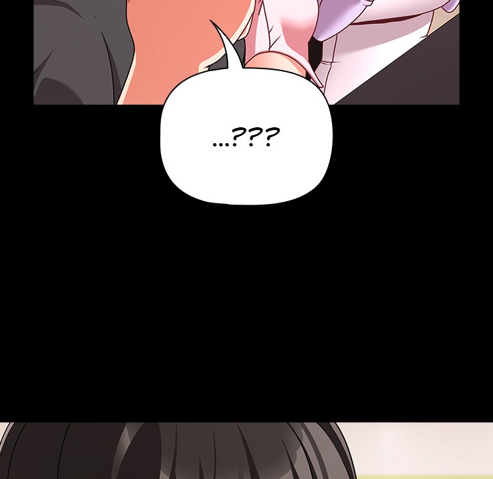 People of The Dark Chap Chapter 53-People of The Dark - Next Chap 55