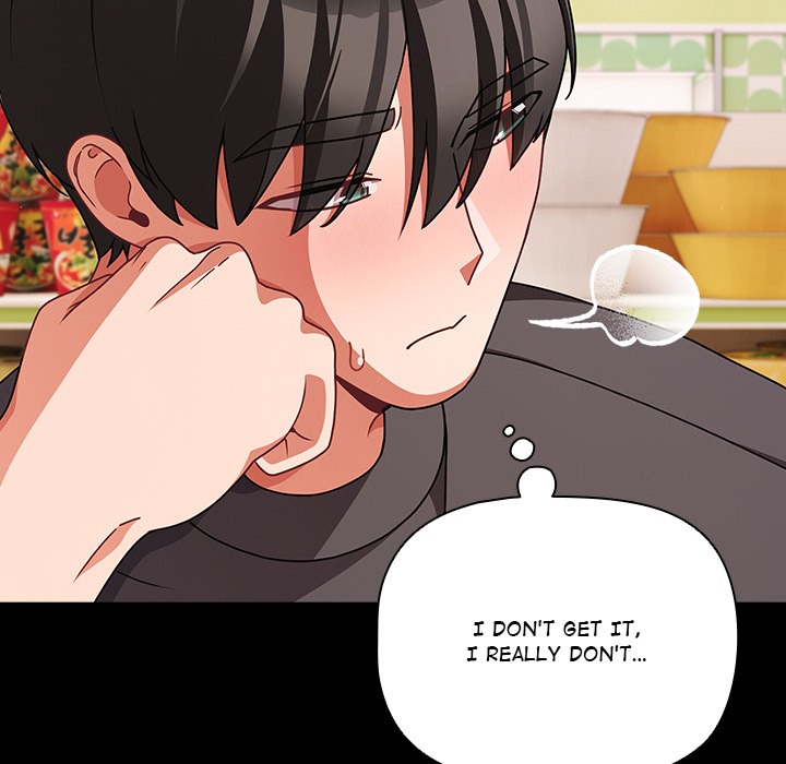 People of The Dark Chap Chapter 53-People of The Dark - Next Chap 55