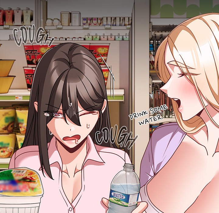 People of The Dark Chap Chapter 53-People of The Dark - Next Chap 55