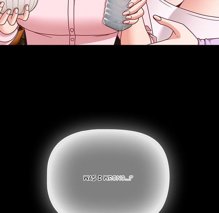 People of The Dark Chap Chapter 53-People of The Dark - Next Chap 55