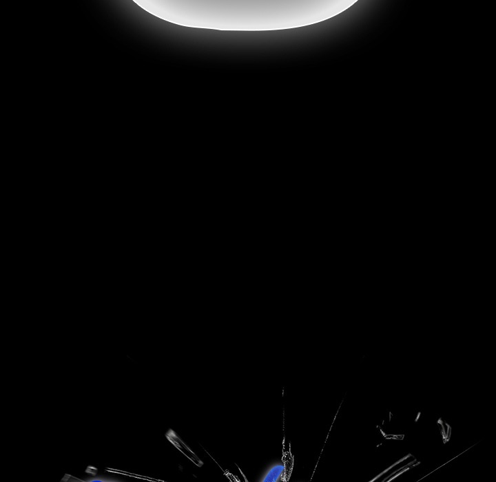 People of The Dark Chap Chapter 53-People of The Dark - Next Chap 55