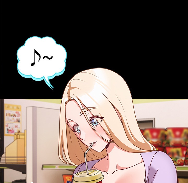 People of The Dark Chap Chapter 53-People of The Dark - Next Chap 55