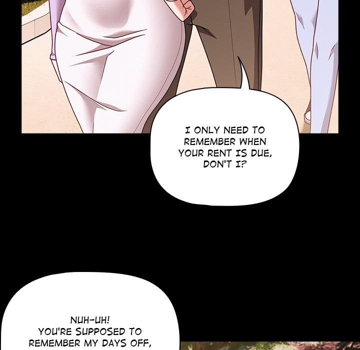 People of The Dark Chap Chapter 53-People of The Dark - Next Chap 55